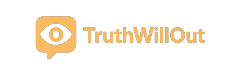 Rebuilding truthwillout from the ground up